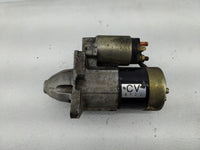 1995-2003 Mazda Protege Car Starter Motor Solenoid OEM P/N:BPD4 18 400A Fits Fits 1995 1997 1998 1999 2000 2001 2002 2003 OE