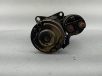 1995-2003 Mazda Protege Car Starter Motor Solenoid OEM P/N:BPD4 18 400A Fits Fits 1995 1997 1998 1999 2000 2001 2002 2003 OE