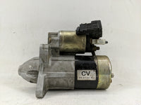 1995-2003 Mazda Protege Car Starter Motor Solenoid OEM P/N:BPD4 18 400A Fits Fits 1995 1997 1998 1999 2000 2001 2002 2003 OE