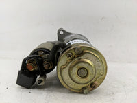 1995-2003 Mazda Protege Car Starter Motor Solenoid OEM P/N:BPD4 18 400A Fits Fits 1995 1997 1998 1999 2000 2001 2002 2003 OE