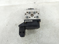 1996-1999 Mercedes-Benz C280 ABS Pump Control Module Replacement P/N:0 265 217 401 A003 431 03 12 Fits Fits 1996 1997 1998 1
