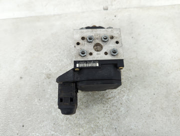 1996-1999 Mercedes-Benz C280 Anti-Lock Brake ABS Pump Module Actuator OEM P/N:0 265 217 401 A003 431 03 12 Fits OEM Used Aut