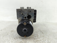 1996-1999 Mercedes-Benz C280 ABS Pump Control Module Replacement P/N:0 265 217 401 A003 431 03 12 Fits Fits 1996 1997 1998 1