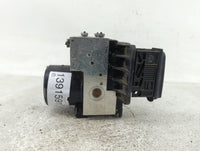 1996-1999 Mercedes-Benz C280 ABS Pump Control Module Replacement P/N:0 265 217 401 A003 431 03 12 Fits Fits 1996 1997 1998 1