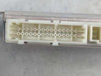 1999-2000 Mercedes-benz C280 Body Control Module Bcm Inner Cabin Fuse Box - Oemusedautoparts1.com
