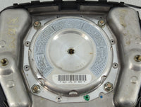 1998 Mercedes-benz Clk320 Air Bag Driver Left Steering Wheel Mounted - Oemusedautoparts1.com