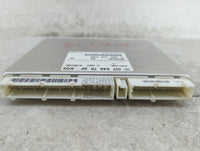 1999 Mercedes-Benz E-Class Anti-Lock Brake ABS Pump Module Actuator OEM P/N:0265109056 0175457532, DK1K42987092, DK1K425637 