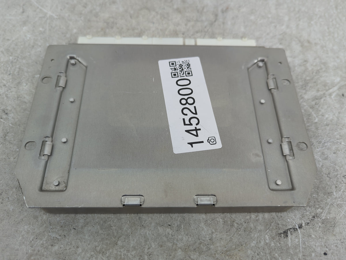 1999 Mercedes-Benz E-Class Anti-Lock Brake ABS Pump Module Actuator OEM P/N:0265109056 0175457532, DK1K42987092, DK1K425637 