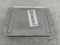 1999 Mercedes-Benz E-Class Anti-Lock Brake ABS Pump Module Actuator OEM P/N:0265109056 0175457532, DK1K42987092, DK1K425637 