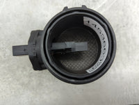 Mercedes-benz E-class Mass Air Flow Meter Maf - Oemusedautoparts1.com