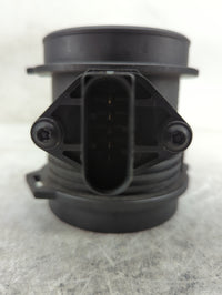 Mercedes-benz E-class Mass Air Flow Meter Maf - Oemusedautoparts1.com