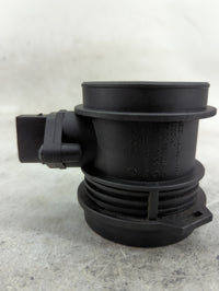 Mercedes-benz E-class Mass Air Flow Meter Maf - Oemusedautoparts1.com
