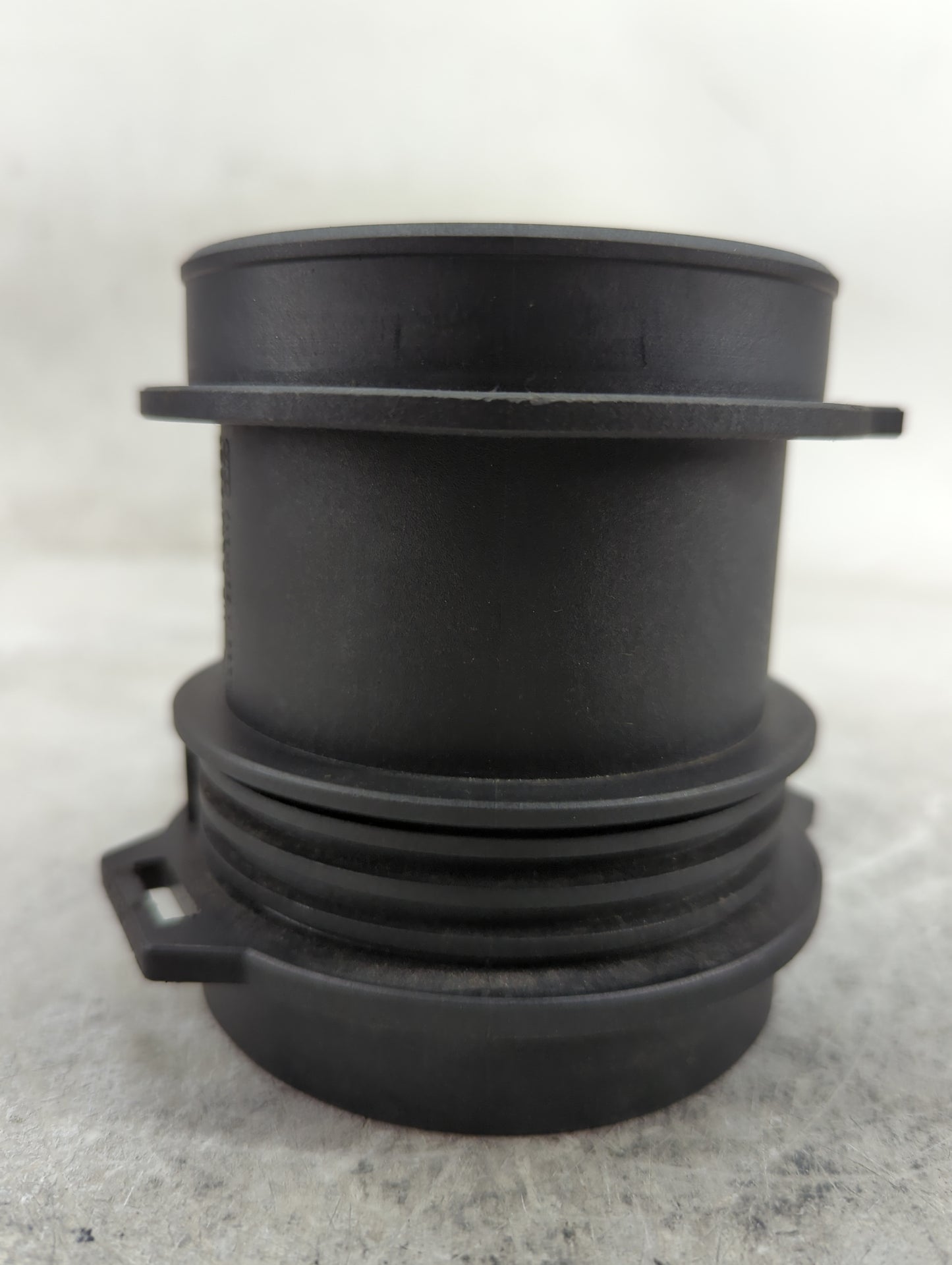 Mercedes-benz E-class Mass Air Flow Meter Maf - Oemusedautoparts1.com