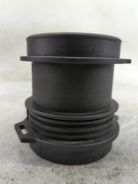 Mercedes-benz E-class Mass Air Flow Meter Maf - Oemusedautoparts1.com