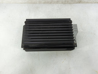 compare product 1999 Mercedes-benz E-class Radio Speaker Amplifier