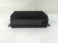 1999 Mercedes-benz E-class Radio Speaker Amplifier - Oemusedautoparts1.com