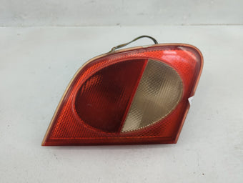 compare product 1996-1999 Mercedes-Benz E300 Tail Light Assembly Driver Left OEM P/N:A2108202964 Fits Fits 1996 1997 1998 1999 OEM Used Auto Parts