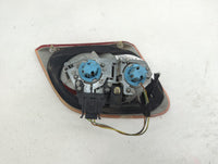 1996-1999 Mercedes-Benz E300 Tail Light Assembly Driver Left OEM P/N:A2108202964 Fits Fits 1996 1997 1998 1999 OEM Used Auto