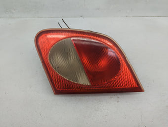 compare product 1996-1999 Mercedes-Benz E320 Tail Light Assembly Passenger Right OEM P/N:A2108203064 Fits Fits 1996 1997 1998 1999 OEM Used Auto Parts