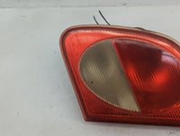 1996-1999 Mercedes-Benz E320 Tail Light Assembly Passenger Right OEM P/N:A2108203064 Fits Fits 1996 1997 1998 1999 OEM Used 