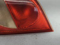 1996-1999 Mercedes-Benz E320 Tail Light Assembly Passenger Right OEM P/N:A2108203064 Fits Fits 1996 1997 1998 1999 OEM Used 