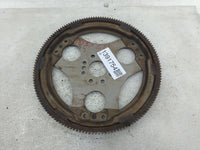 1998-2005 Mercedes-Benz E320 Transmission Flywheel Flexplate Fits OEM Used Auto Parts - Oemusedautoparts1.com