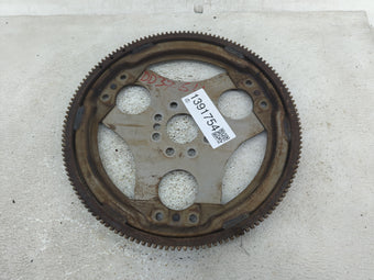 compare product 1998-2005 Mercedes-Benz E320 Transmission Flywheel Flexplate Fits OEM Used Auto Parts