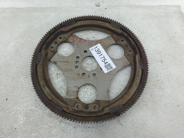 1998-2005 Mercedes-Benz E320 Transmission Flywheel Flexplate Fits OEM Used Auto Parts - Oemusedautoparts1.com
