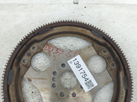 1998-2005 Mercedes-Benz E320 Transmission Flywheel Flexplate Fits OEM Used Auto Parts - Oemusedautoparts1.com