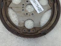 1998-2005 Mercedes-Benz E320 Transmission Flywheel Flexplate Fits OEM Used Auto Parts - Oemusedautoparts1.com