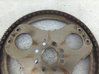 1998-2005 Mercedes-Benz E320 Transmission Flywheel Flexplate Fits OEM Used Auto Parts - Oemusedautoparts1.com