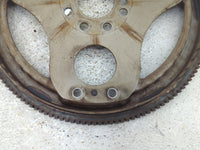 1998-2005 Mercedes-Benz E320 Transmission Flywheel Flexplate Fits OEM Used Auto Parts - Oemusedautoparts1.com