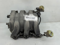1998-2005 Mercedes-Benz E320 Air Intake Manifold P/N:7 18258 04 Fits Fits 1998 1999 2000 2001 2002 2003 2004 2005 OEM Used A