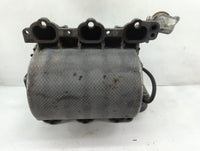1998-2005 Mercedes-Benz E320 Air Intake Manifold P/N:7 18258 04 Fits Fits 1998 1999 2000 2001 2002 2003 2004 2005 OEM Used A