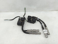 1998-2005 Mercedes-benz E320 Ignition Coil Igniter Pack - Oemusedautoparts1.com