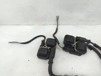 1998-2005 Mercedes-benz E320 Ignition Coil Igniter Pack - Oemusedautoparts1.com