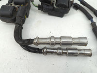 1998-2005 Mercedes-benz E320 Ignition Coil Igniter Pack - Oemusedautoparts1.com