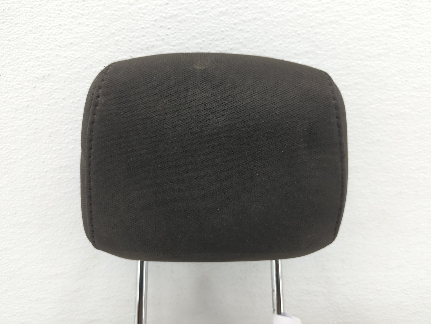 1999 Mercedes-benz E320 Headrest Head Rest Front Driver Passenger Seat - Oemusedautoparts1.com