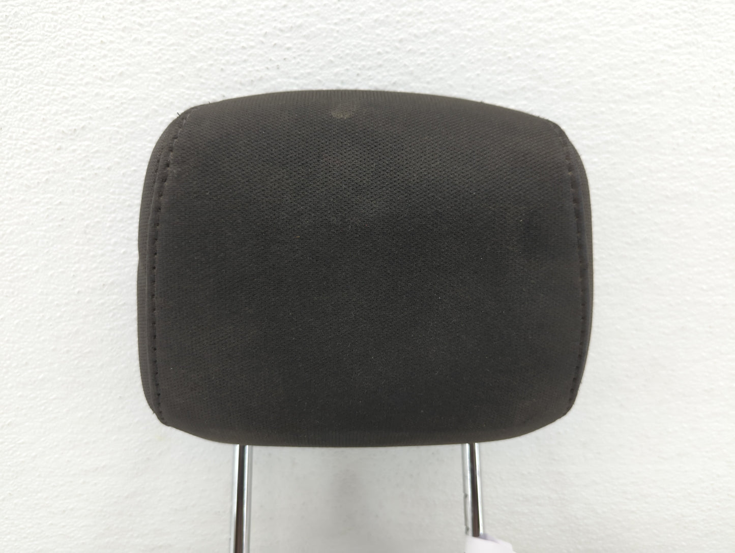 1999 Mercedes-benz E320 Headrest Head Rest Front Driver Passenger Seat - Oemusedautoparts1.com