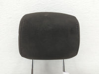 1999 Mercedes-benz E320 Headrest Head Rest Front Driver Passenger Seat - Oemusedautoparts1.com