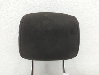 compare product 1999 Mercedes-benz E320 Headrest Head Rest Front Driver Passenger Seat