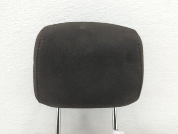1999 Mercedes-benz E320 Headrest Head Rest Front Driver Passenger Seat - Oemusedautoparts1.com