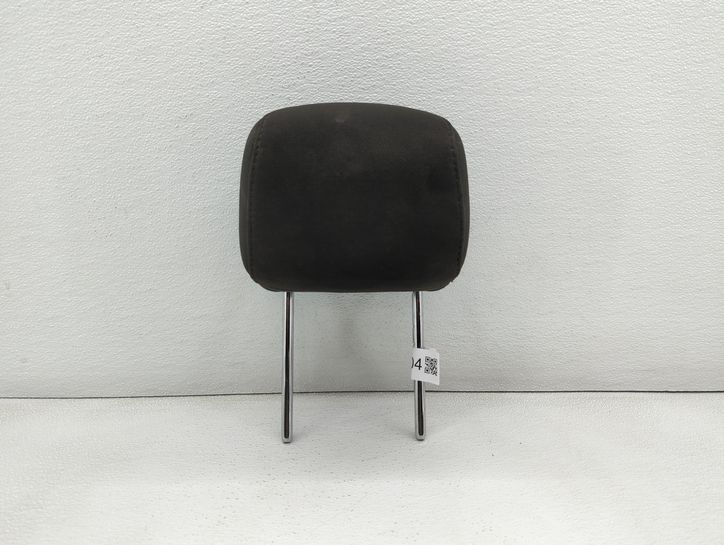 1999 Mercedes-benz E320 Headrest Head Rest Front Driver Passenger Seat - Oemusedautoparts1.com
