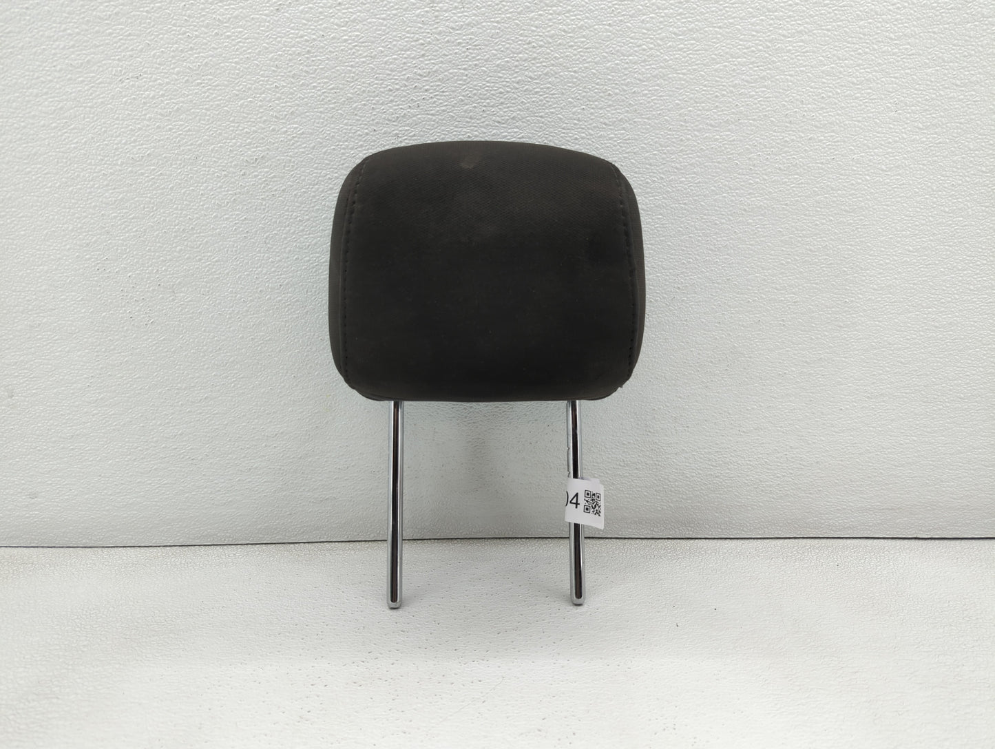 1999 Mercedes-benz E320 Headrest Head Rest Front Driver Passenger Seat - Oemusedautoparts1.com