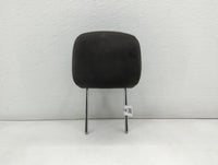 1999 Mercedes-benz E320 Headrest Head Rest Front Driver Passenger Seat - Oemusedautoparts1.com