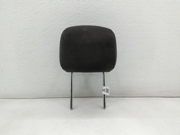 1999 Mercedes-benz E320 Headrest Head Rest Front Driver Passenger Seat