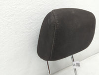 1999 Mercedes-benz E320 Headrest Head Rest Front Driver Passenger Seat - Oemusedautoparts1.com