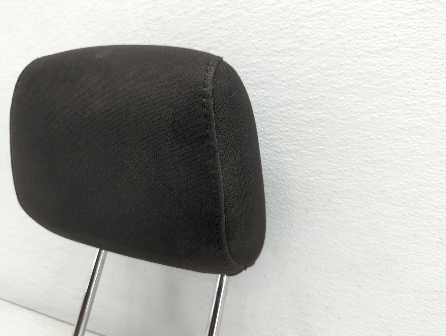 1999 Mercedes-benz E320 Headrest Head Rest Front Driver Passenger Seat - Oemusedautoparts1.com