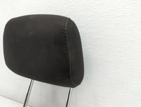 1999 Mercedes-benz E320 Headrest Head Rest Front Driver Passenger Seat - Oemusedautoparts1.com