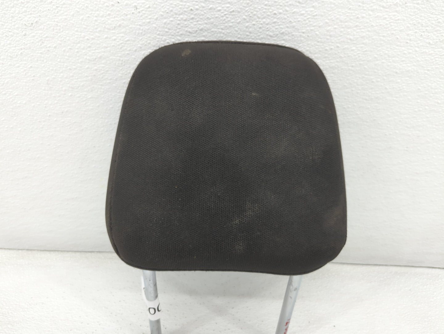 1999 Mercedes-benz E320 Headrest Head Rest Front Driver Passenger Seat - Oemusedautoparts1.com